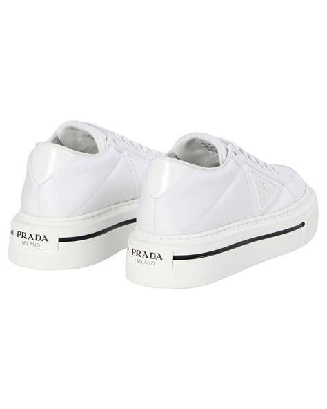 Prada Sneaker » Kaufen Sie + 115 Produkte online